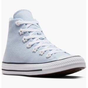 NIB Converse Chuck Taylor All Star High Top Sneakers